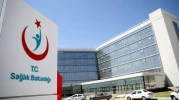 Sağlık Bakanlığı 3.658 işçi alımı için kura tarihi belli oldu! Kazananlar göreve ne zaman başlayacak?