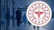 Sağlık Bakanlığı'nın 3.658 işçi alımı için kura çekimi ne zaman yapılacak? Son dakika gelişmesiyle kura tarihi merak konusu!