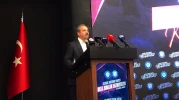 Sağlık Sen Başkanı Doğan: Ankara'da tüm 112 çalışanları için sendika ayrımı yapmaksızın otellerimizin kapısı her zaman açık olacak!