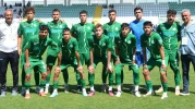 Sakaryaspor - Esenler Erokspor Maçı Canlı Yayın Bilgileri: Sakaryaspor ile Esenler Erokspor arasındaki maçın yayını ücretsiz mi olacak? Maçın detayları ve canlı izleme seçenekleri burada!