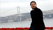 Sami Yusuf Kimdir? Hayatı, Nereli, ve İstanbul Konseri
