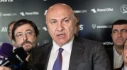 Yıldırım’dan Fenerbahçe’ye olay gönderme