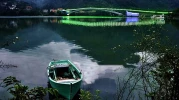 Samsun'un Keşfedilmemiş Cenneti Sizi Büyüleyecek!