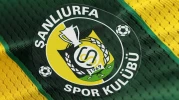 Şanlıurfaspor'dan Ogundu ve Fenerbahçe açıklaması