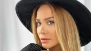 Ünlü Pop Şarkıcısı Şimal'in Ardında Bıraktığı Boşluğu Kim Dolduracak?