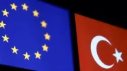 AB Parlamentosu, Schengen vizesi reddedilen ülkeler için vize muafiyeti sağlanması için 'kapasite artırma' adımı atıyor. Bu adımın ardından vize muafiyeti mümkün mü?