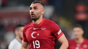 Futbolcu Serdar Dursun'un Kimliği ve Kariyeri Hakkında Merak Edilenler!
