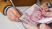 SGK paylaştı: SSK girişi 1994-2014 arası olan yaşadı! Erken emeklilik 2160-3600 gün ile kapıda