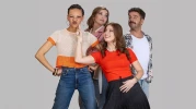 "Sihirli Annem Filminin Heyecan Verici İlk Fragmanı Ortaya Çıktı: İşte Detaylar!"