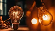 Siirt Elektrik Kesintisi Programı (12-14 Mayıs 2025)