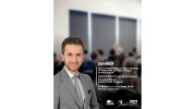 Sınav Endişesi ve Özendirme Üzerine Eğitim Programı Gerçekleştirilecek