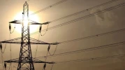 Şırnak'ta elektrik kesintisi