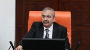 Sırrı Süreyya Önder kimdir, nerelidir?