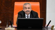 Sırrı Süreyya Önder'in cenaze töreni detayları açıklandı
