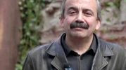 Sırrı Süreyya Önder'in cenazesi ne zaman, Önder nereye defnedilecek?