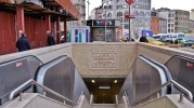 Şişhane metrosu kapalı mı, Taksim metrosu çalışıyor mu? İstanbul Valiliği duyurdu!