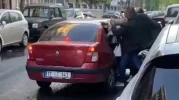 Şişli’de gerçekleşen dehşet verici cinayetin şüphelisi, çarpıcı ifadesiyle şoke etti: "Kabullenemedim"