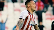 Sivasspor küme düştü ortalık karıştı: Manaj'dan Rıza Çalımbay'a bombardıman - TRHaber