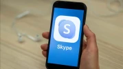 Skype'ın rakipleri belirlendi: İşte tercih edebileceğiniz 8 farklı uygulama
