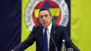 Ali Koç'tan taraftarlara müjdeli haber geldi!