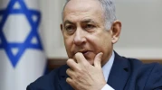 Netanyahu, Witkoff'un son dakika ateşkes teklifini onayladı