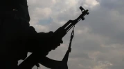 SON DAKİKA... Terör örgütü PKK kendisini feshettiğini duyurdu!