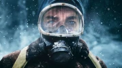 Sonsuzluk Yolcusu'nun 2. Sezonu Ne Zaman Yayınlanacak? Netflix, The Eternaut İçin Yeni Sezonun Sinyalini Verdi!