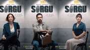 Sorgu Dizisi Hayranlarını Sevindirecek Haber: Yeni Sezon Ne Zaman Başlıyor?