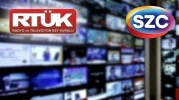 Sözcü TV'ye uygulanan ekran karartma cezasına ilişkin yürütmeyi durdurma kararı alındı