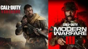 Steam Kullanıcıları İçin Harika Haber! Call of Duty Serisinde Büyük İndirim: Modern Warfare 3, Black Ops 3, Vanguard ve Daha Fazlası...