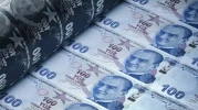 Stopaj oranlarında herhangi bir değişiklik yapılmadı, uygulamada sabit kalındı.