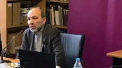Süha Oğuzertem kimdir? Kadıköy'deki çıkan yangında hayatını kaybetti