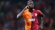 2025 Süper Lig Sezonunda Gol Kralı Belli Oldu!