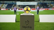 Süper Lig'de bu hafta hangi maçlar var? 36. hafta maç programı