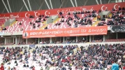 Süper Lig'e veda eden takımda ortalık karıştı: Oyuncu, teknik direktörü suçladı!