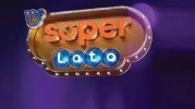 Süper Loto'da 641 milyon 888 bin 317 TL'lik büyük ikramiye sahibini buldu! 6 Mayıs 2025 Milli Piyango Süper Loto çekiliş sonuçları belli oldu! Süper Loro nasıl sorgulanır?