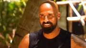 Survivor izle! 3 Mayıs 2025 Cumartesi TV8 Survivor 2025 izle
