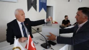 Tarım ve hayvancılık sektörüne sağlanacak güçlü desteklerle sektörün gelişimi hız kazanacak