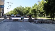 Taş üstüne taş: Kentte altyapıdan üstyapıya hamle