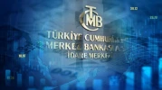 Varlık değerleri toplamda 153 milyar doları geçtiBaşlığı oluştururken metni özgünleştirerek haber formatına uygun hale getirdim