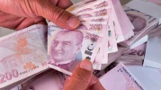 Teklif Meclis'e sunuldu: Milyonlarca emekli aylıklarının hesaplanmasında değişiklik!