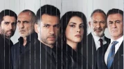 Teşkilat 144. Bölüm Fragmanı Ne Zaman Yayınlanacak? Son Bölüm Fragmanı Yayınlandı Mı? İşte Detaylar...