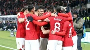 Türkiye- İspanya maçının oynanacağı stat açıklandı