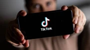 TikTok Kullanıcılarına Önemli Uyarı: Yapay Zeka Destekli Yeni Dolandırıcılık Yöntemi Ortaya Çıktı!