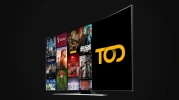 TOD TV Abonelik Ücretleri ve Sunulan Dizi İçerikleri Açıklandı!