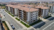 TOKİ Adana'da Kura Çekilişi Sonuçları Açıklandı: 12 Mayıs'ta Canlı Yayın!