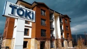 TOKİ Başvuru İşlemleri İçin E-Devlet Ekranı Aktif! Bakan Kurum'dan Gelen Son Düzenlemelerle 250 Bin Sosyal Konut Projesi Başvuruları Başladı mı? Şartlar Değerlendirildi.