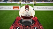 Trendyol Süper Lig 2025-2026 Sezonu'nun Başlangıç Tarihi Açıklandı: Futbolseverler Heyecanla Bekliyor!