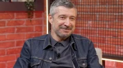 Tümer Metin'den Fenerbahçe'ye net çağrı