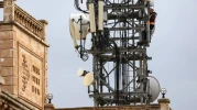 Türk Telekom 2025'e rekorlarla başladı: Mobil ve finansalda tarihi çeyrek